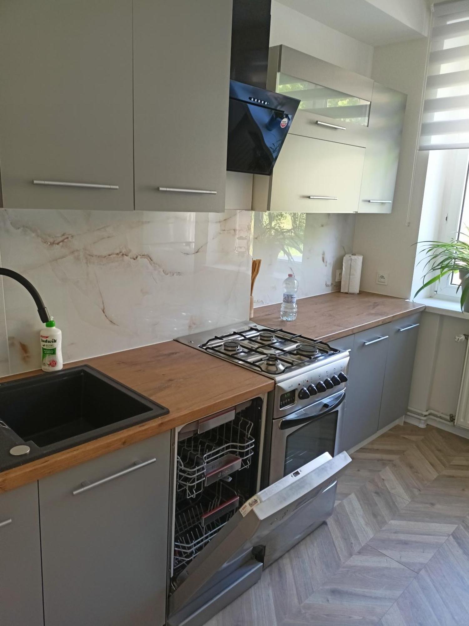 Apartament Slowackiego 41 Jelenia Gora Dış mekan fotoğraf