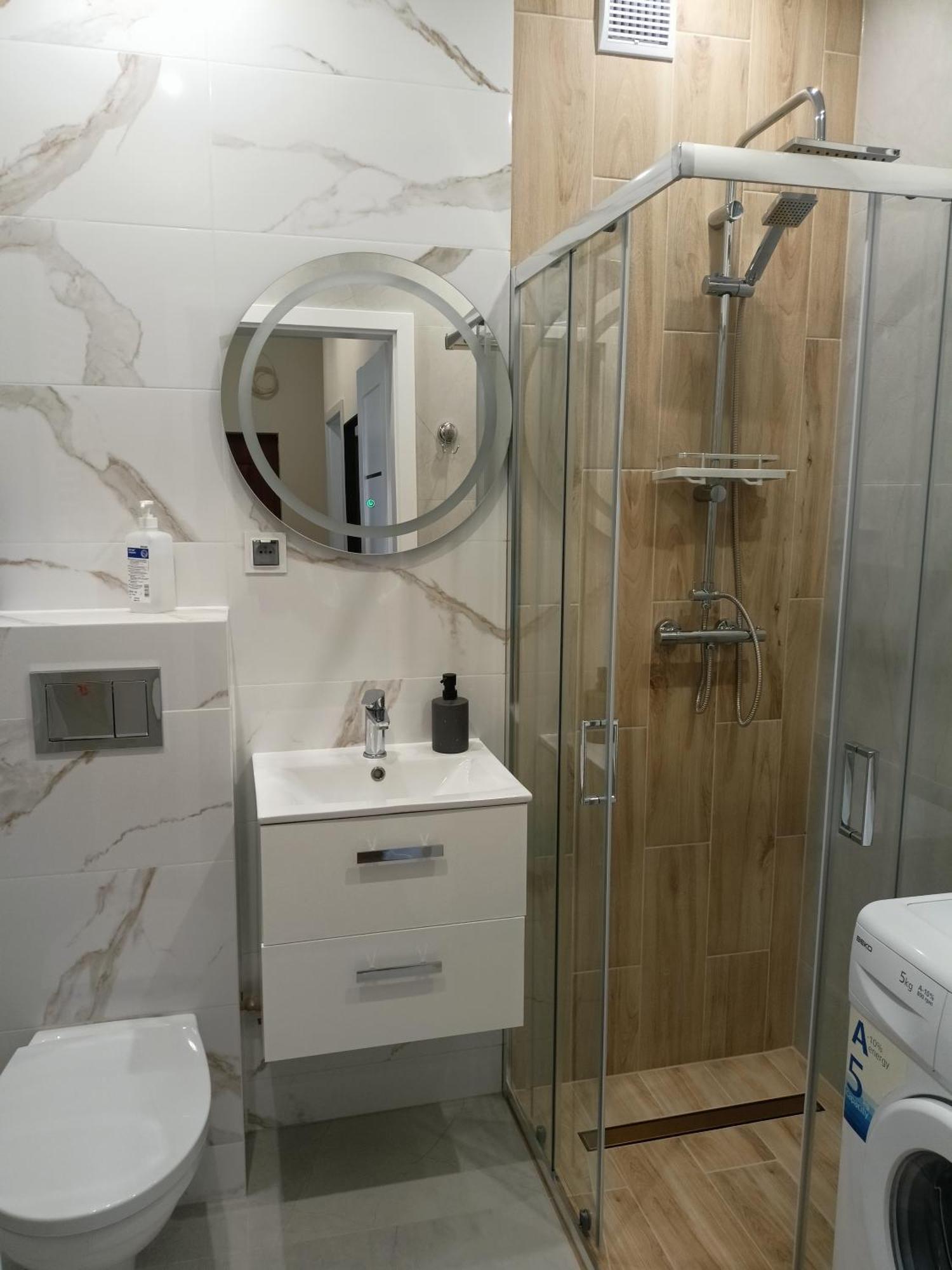 Apartament Slowackiego 41 Jelenia Gora Dış mekan fotoğraf