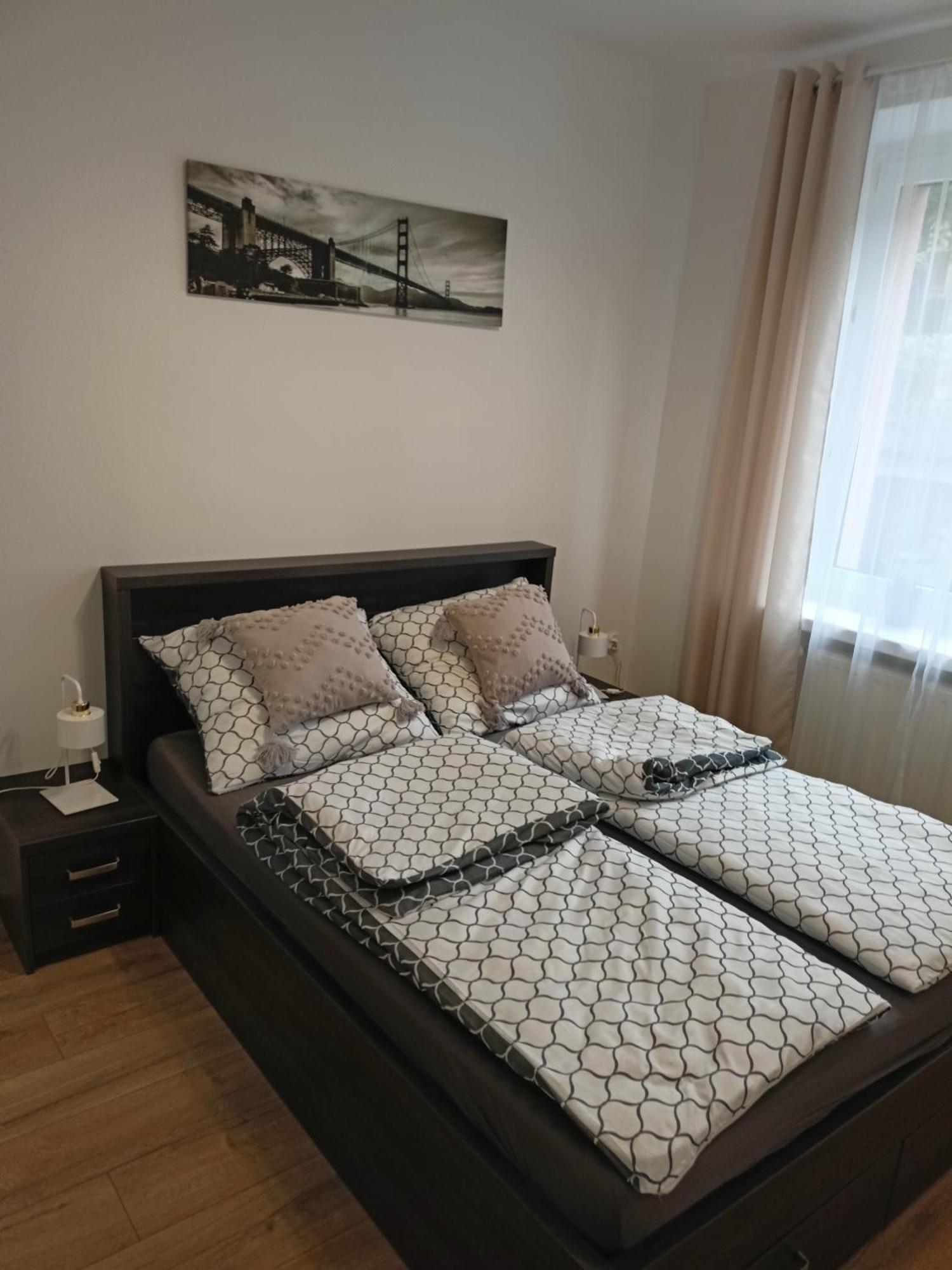 Apartament Slowackiego 41 Jelenia Gora Dış mekan fotoğraf