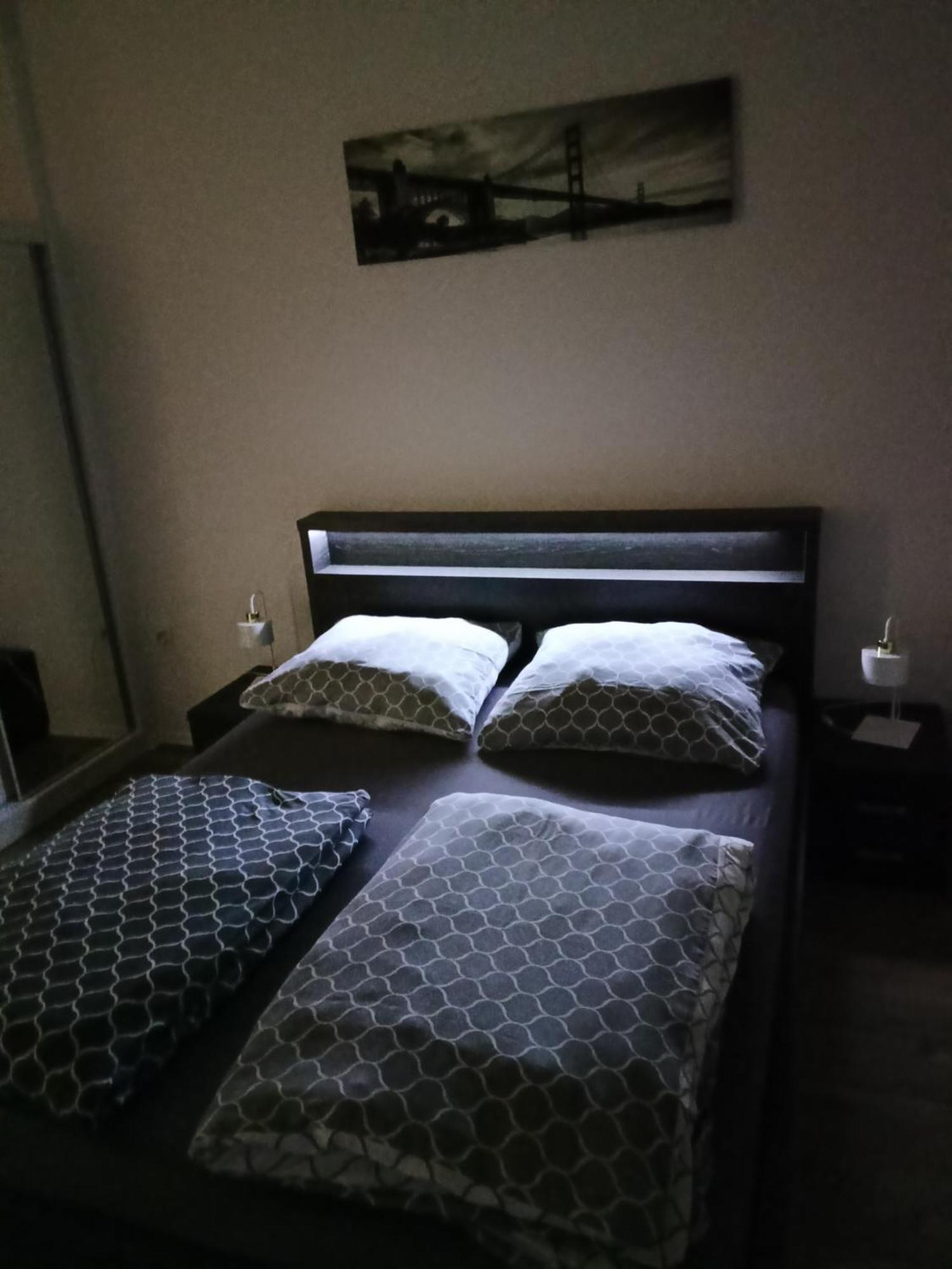 Apartament Slowackiego 41 Jelenia Gora Dış mekan fotoğraf